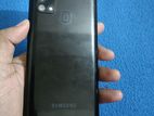 Samsung Galaxy M31 . (Used)
