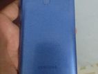 Samsung Galaxy M31 (Used)