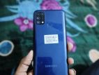 Samsung Galaxy M31 (Used)