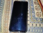 Samsung Galaxy M31 (Used)