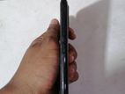 Samsung Galaxy M31 (Used)