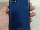 Samsung Galaxy M31 (Used)