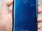 Samsung Galaxy M31 (Used)