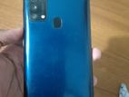 Samsung Galaxy M31 (Used)