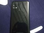 Samsung Galaxy M31 (Used)