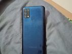 Samsung Galaxy M31 (Used)