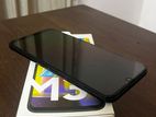 Samsung Galaxy M31 (Used)