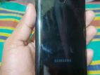 Samsung Galaxy M31 (Used)