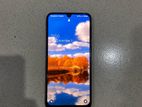 Samsung Galaxy M31 (Used)