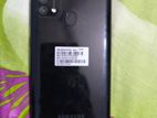 Samsung Galaxy M31 (Used)