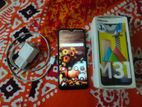 Samsung Galaxy M31 . (Used)