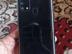 Samsung Galaxy M31 (Used)