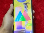 Samsung Galaxy M31 (Used)