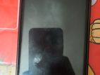 Samsung Galaxy M31 (Used)