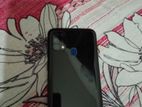 Samsung Galaxy M31 (Used)