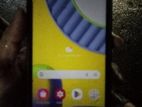 Samsung Galaxy M31 (Used)