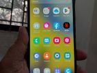 Samsung Galaxy M31 (Used)