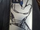 Samsung Galaxy M31 ` (Used)
