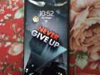 Samsung Galaxy M31 (Used)