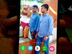 Samsung Galaxy M31 (Used)