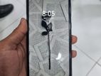 Samsung Galaxy M31 (Used)