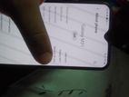 Samsung Galaxy M31 (Used)