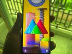 Samsung Galaxy M31 (Used)