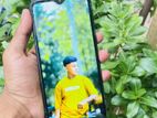 Samsung Galaxy M31 (Used)