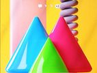 Samsung Galaxy M31 (Used)