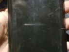 Samsung Galaxy M31 (Used)