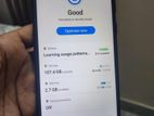 Samsung Galaxy M31 . (Used)