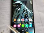 Samsung Galaxy M31 (Used)