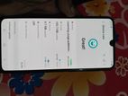 Samsung Galaxy M31 (Used)