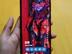 Samsung Galaxy M31 (Used)