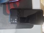 Samsung Galaxy M31 (Used)