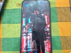 Samsung Galaxy M31 . (Used)