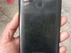 Samsung Galaxy M31 (Used)