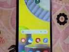 Samsung Galaxy M31 (Used)