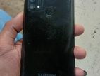 Samsung Galaxy M31 (Used)