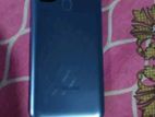 Samsung Galaxy M31 . (Used)