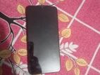 Samsung Galaxy M31 (Used)