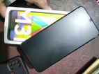 Samsung Galaxy M31 (Used)