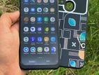 Samsung Galaxy M31 (Used)