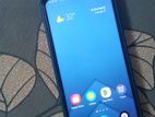 Samsung Galaxy M31 (Used)