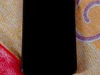 Samsung Galaxy M31 . (Used)