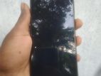 Samsung Galaxy M31 (Used)