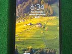 Samsung Galaxy M31 (Used)