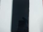 Samsung Galaxy M31 (Used)