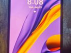 Samsung Galaxy M31 (Used)