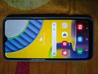 Samsung Galaxy M31 (Used)